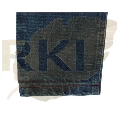 https://www.konarki.com/media/catalog/product/cache/e9eedd2adec10893c63bc0b382cd4323/5/7/5701-hb.jpg