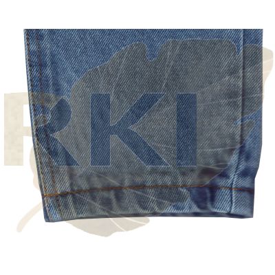 https://www.konarki.com/media/catalog/product/cache/e9eedd2adec10893c63bc0b382cd4323/9/0/9052-hb.jpg