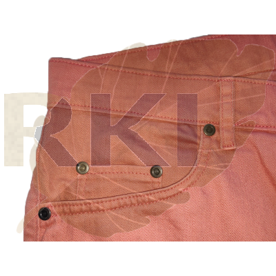 https://www.konarki.com/media/catalog/product/cache/e9eedd2adec10893c63bc0b382cd4323/c/o/coral-denim.png