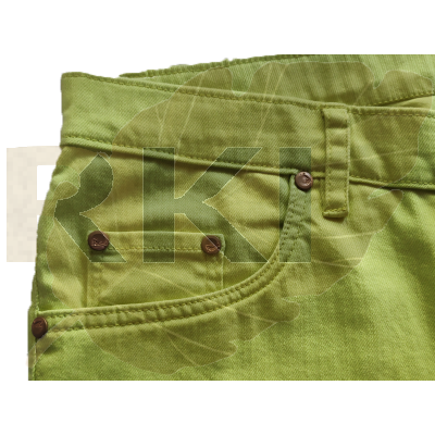 https://www.konarki.com/media/catalog/product/cache/e9eedd2adec10893c63bc0b382cd4323/f/l/florocent-green-denim.png