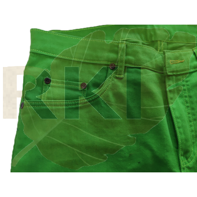 https://www.konarki.com/media/catalog/product/cache/e9eedd2adec10893c63bc0b382cd4323/g/r/green-denim.png