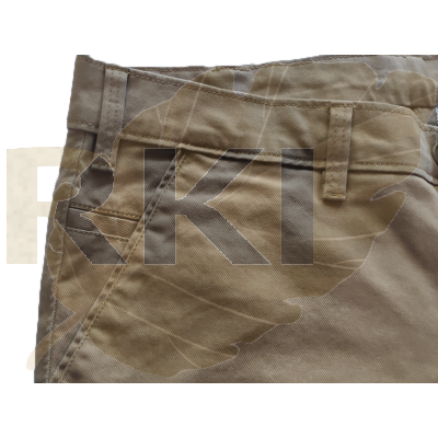https://www.konarki.com/media/catalog/product/cache/e9eedd2adec10893c63bc0b382cd4323/k/h/khakhi-denim.png