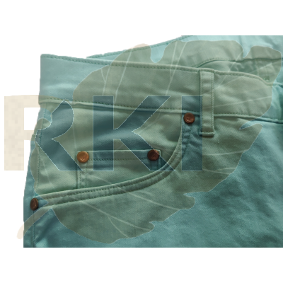 https://www.konarki.com/media/catalog/product/cache/e9eedd2adec10893c63bc0b382cd4323/l/i/ligh-cyan-denim.png