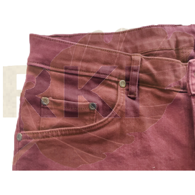 https://www.konarki.com/media/catalog/product/cache/e9eedd2adec10893c63bc0b382cd4323/l/i/light-maroon-denim.png