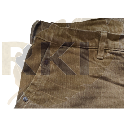 https://www.konarki.com/media/catalog/product/cache/e9eedd2adec10893c63bc0b382cd4323/l/i/lightyellowkhakhi13ozcotton.png