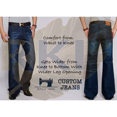 https://www.konarki.com/media/catalog/product/cache/e9eedd2adec10893c63bc0b382cd4323/m/e/mens-flare-jeans.jpg
