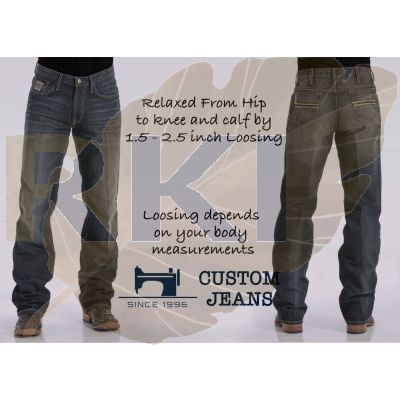 https://www.konarki.com/media/catalog/product/cache/e9eedd2adec10893c63bc0b382cd4323/m/e/mens-relaxed-fit-jeans.jpg