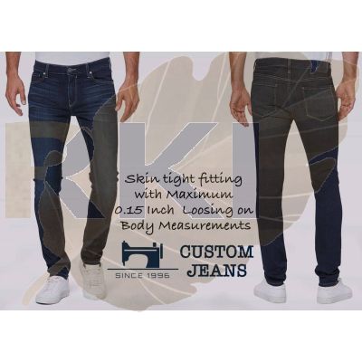 https://www.konarki.com/media/catalog/product/cache/e9eedd2adec10893c63bc0b382cd4323/m/e/mens-skinny-fit-jeans.jpg