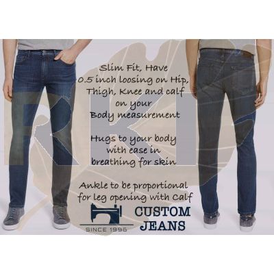 https://www.konarki.com/media/catalog/product/cache/e9eedd2adec10893c63bc0b382cd4323/m/e/mens-slim-fit-jeans.jpg