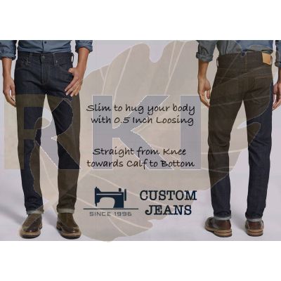 https://www.konarki.com/media/catalog/product/cache/e9eedd2adec10893c63bc0b382cd4323/m/e/mens-slim-straight-fit-jeans.jpg