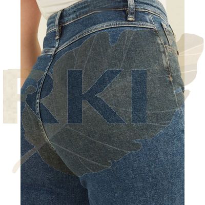 https://www.konarki.com/media/catalog/product/cache/e9eedd2adec10893c63bc0b382cd4323/p/o/pocket-style-nopocket.jpg