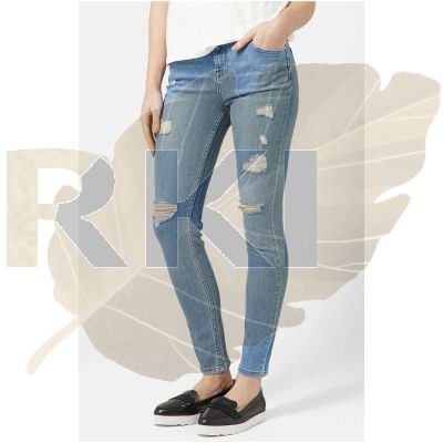 https://www.konarki.com/media/catalog/product/cache/e9eedd2adec10893c63bc0b382cd4323/r/i/ripped-jeans-for-women-9.jpg