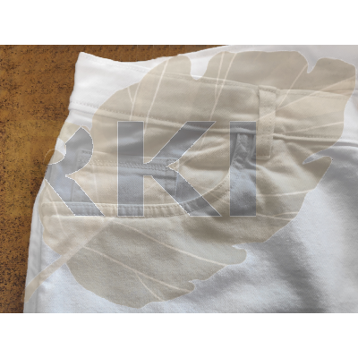 https://www.konarki.com/media/catalog/product/cache/e9eedd2adec10893c63bc0b382cd4323/w/h/white-denim.png
