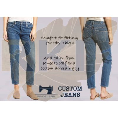 https://www.konarki.com/media/catalog/product/cache/e9eedd2adec10893c63bc0b382cd4323/w/o/womens-comfort-slim-jeans.jpg