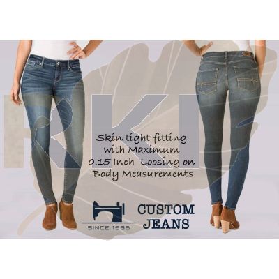 https://www.konarki.com/media/catalog/product/cache/e9eedd2adec10893c63bc0b382cd4323/w/o/womens-skinny-fit-jeans.jpg