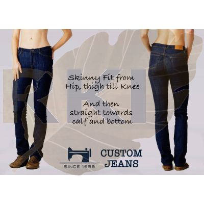https://www.konarki.com/media/catalog/product/cache/e9eedd2adec10893c63bc0b382cd4323/w/o/womens-skinny-straight-fit-jeans.jpg
