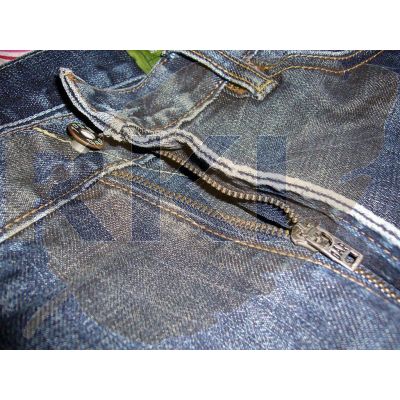 https://www.konarki.com/media/catalog/product/cache/e9eedd2adec10893c63bc0b382cd4323/z/i/zipper-fly-custom-made-jeans-make-your-own.jpg