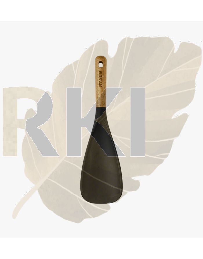 Solo Sweep & Brush Set