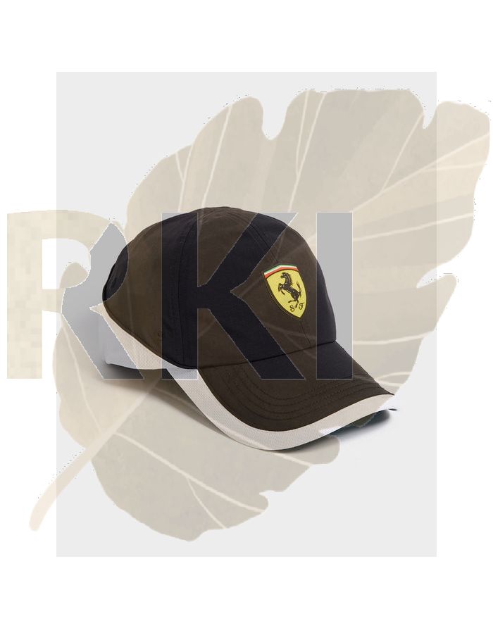 Men's Easy Trucker Hat