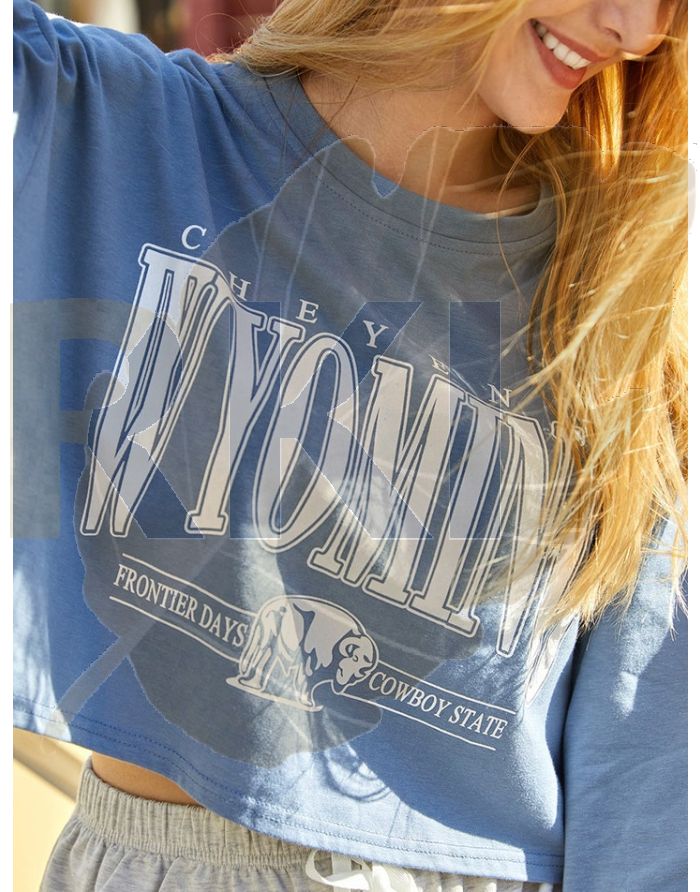 Shoulder Heart Sweater