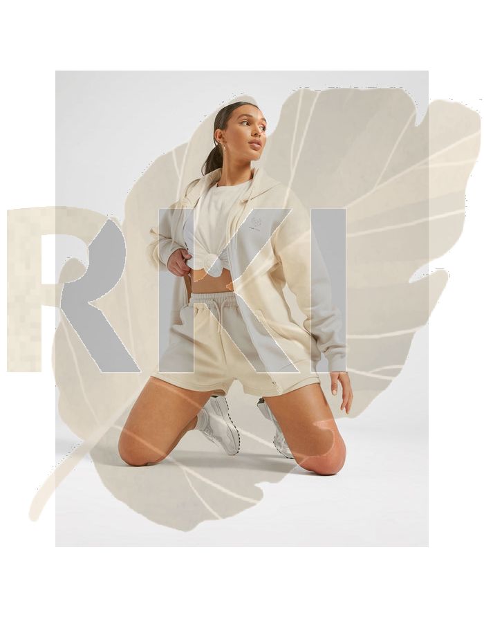 Womens Crop Gym Yoga