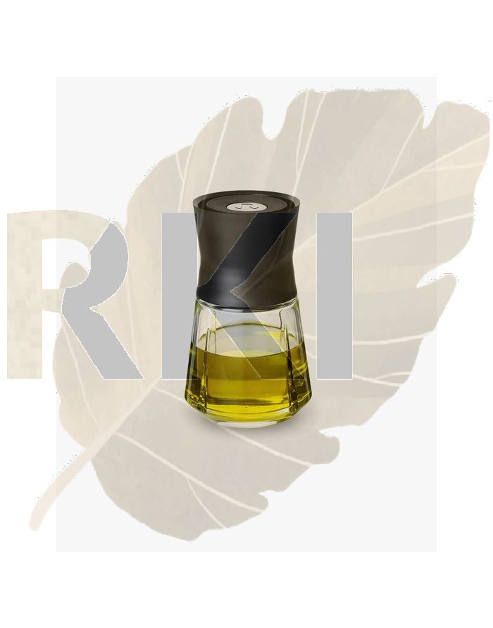 Eva Solo Silhouette Storage Jar