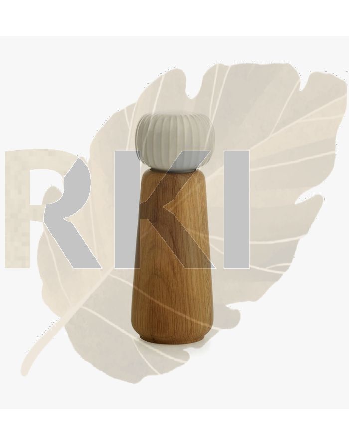 Low Toolbox Organiser