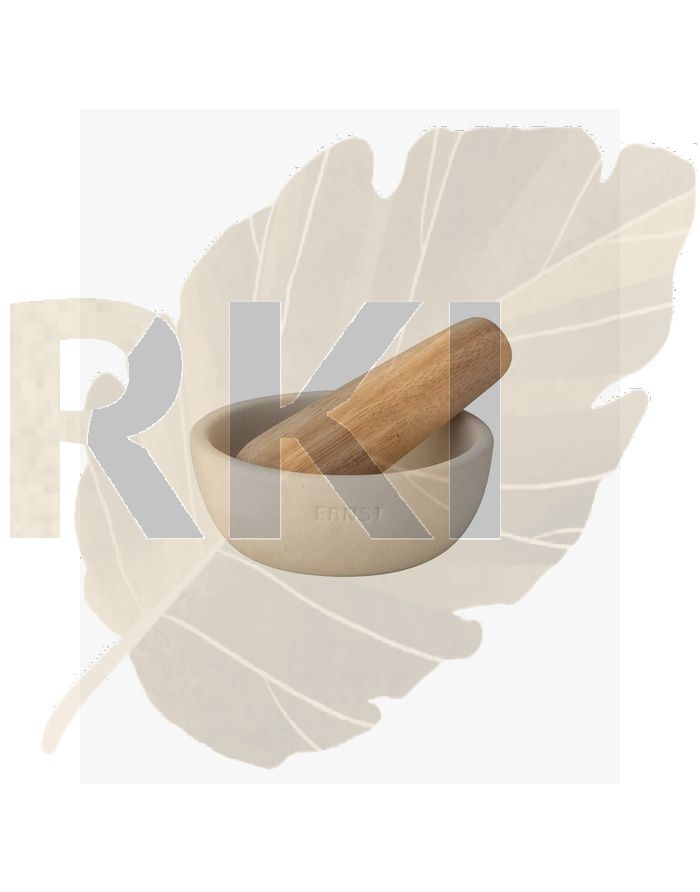 Pestles & Mortars Kit