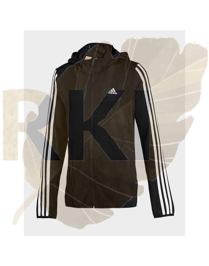 Analogue Resin Strap A