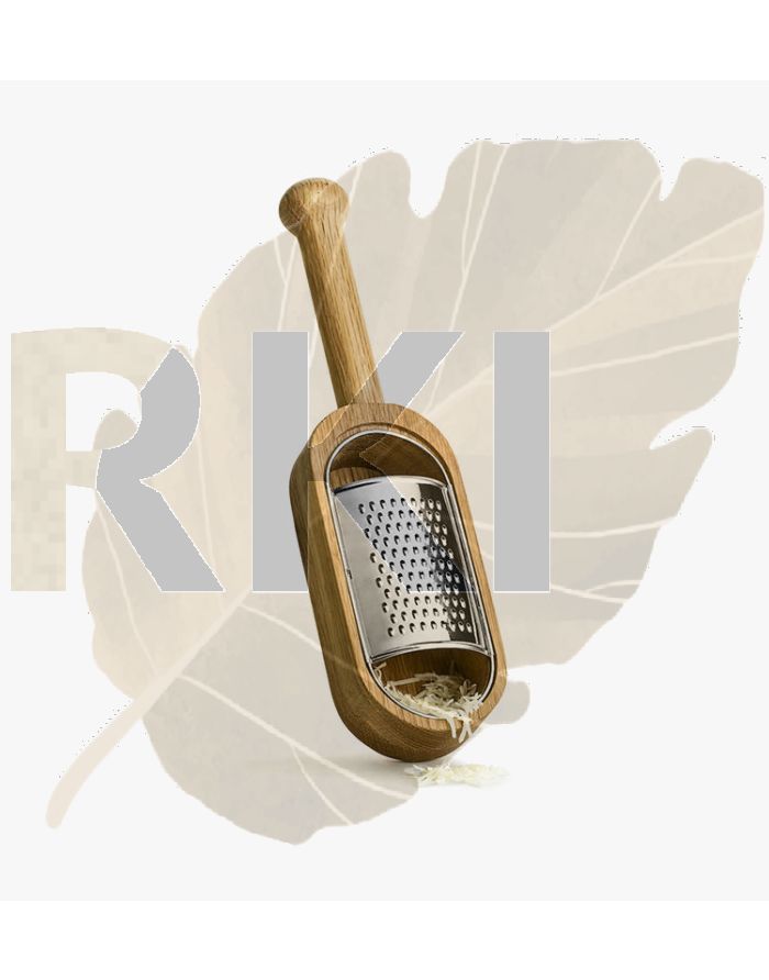 Mortars Kit - Bowl & Pestle