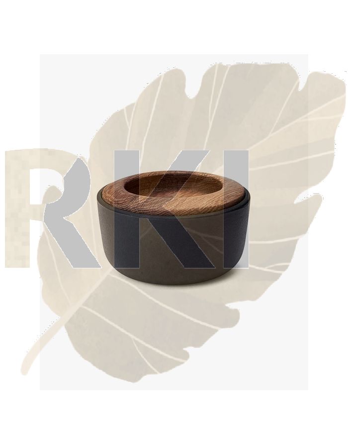 Mortars Kit - Bowl & Pestle