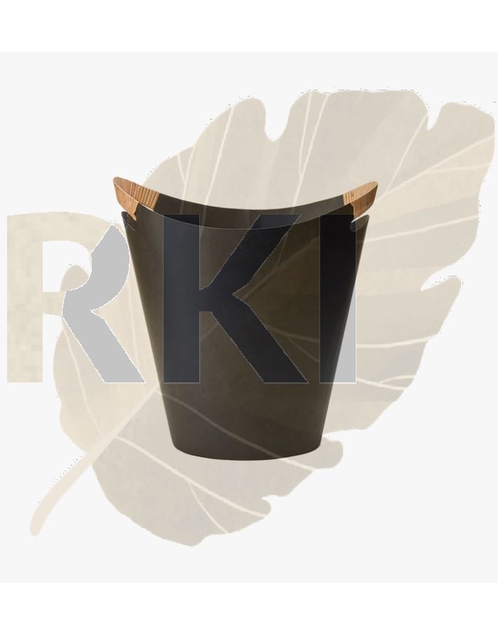 Orskovv Recycle Bin Grethe