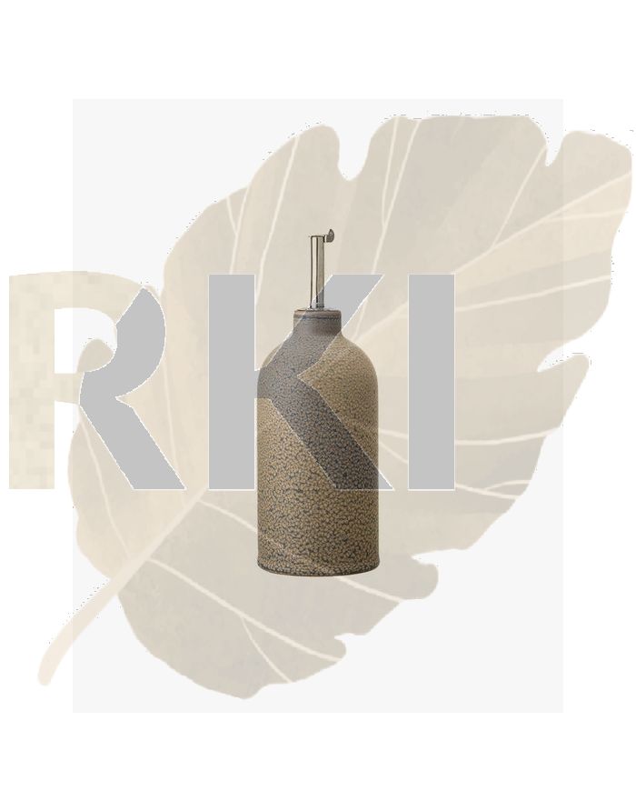 Food & Drink - Gift Ideas