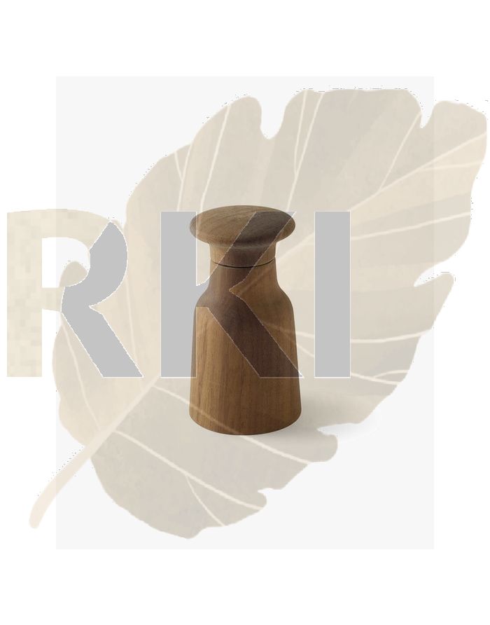 Shop Kitchen & Serveware