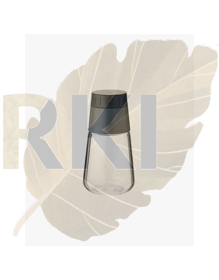 Normann Copenhagen Junto Carafe