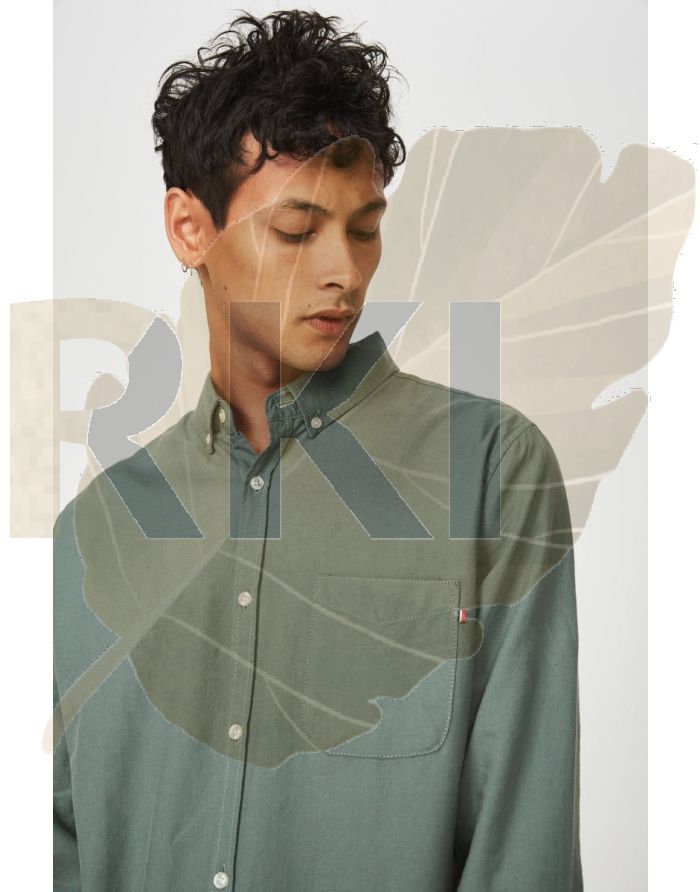 Tbar 3/4 Baseball Tee