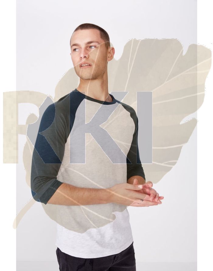 Tbar Collab Movie And Tv T-Shirt