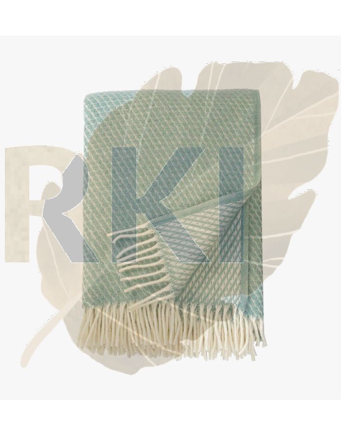 Solo Sweep & Brush Set