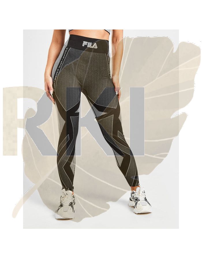 Neck Knitted Sweater