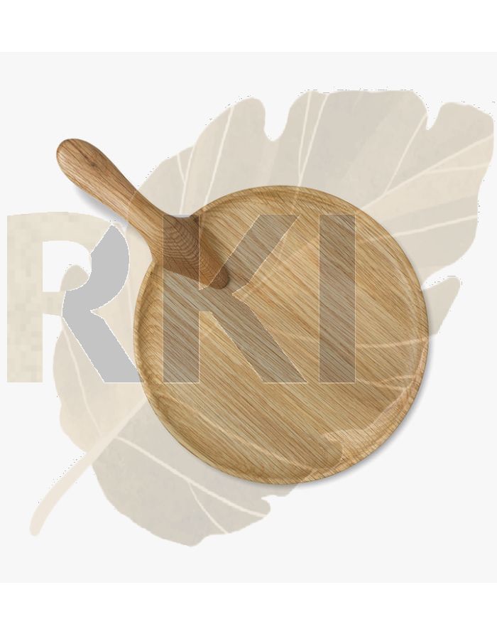 Ripped Distressed Denim Shorts