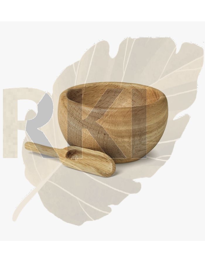 Milkmaid Shirred Top