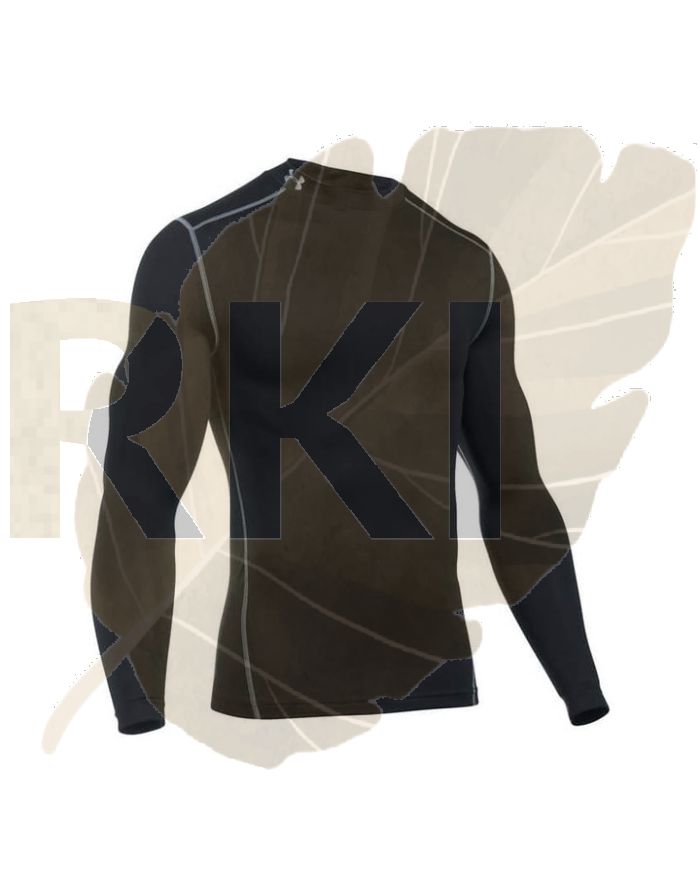 Nike As Dri-Fit Training