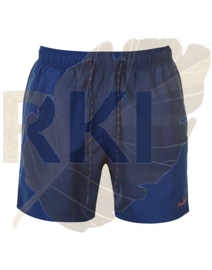 NIKE Trophy Training Shorts