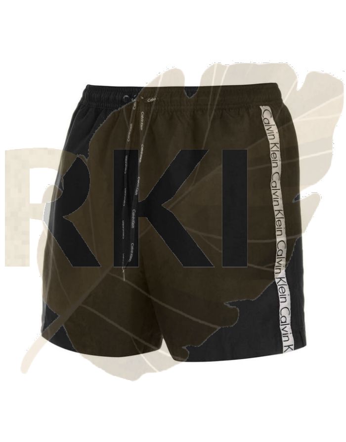 Calvin Klein Training Shorts