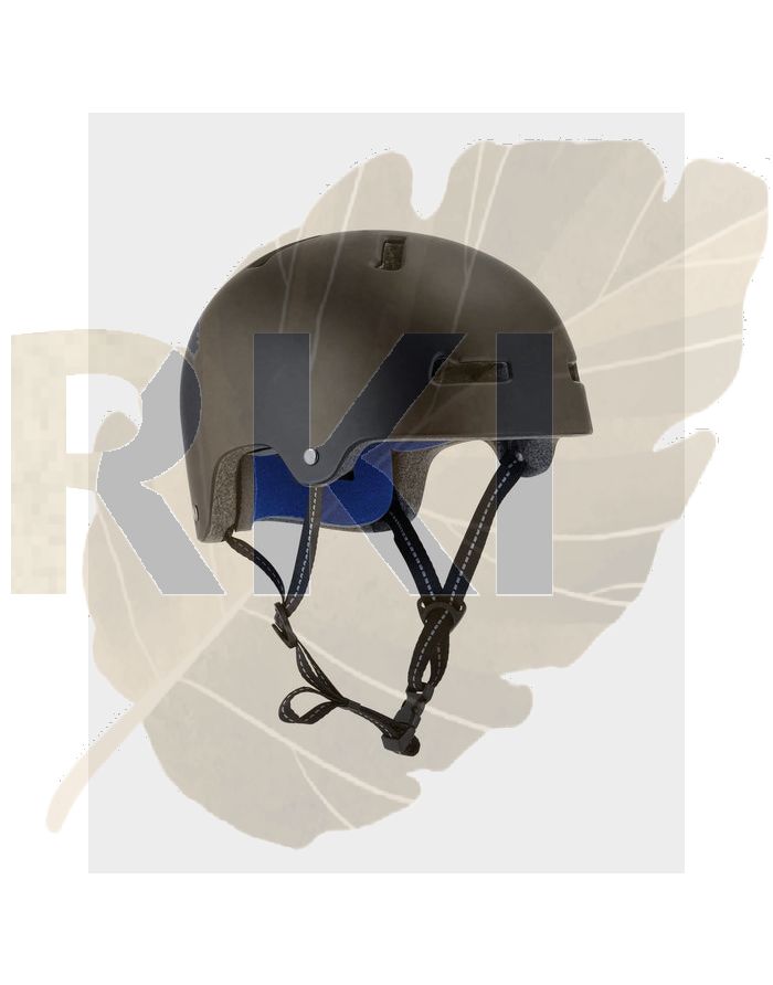 Men's Evercat Dillon