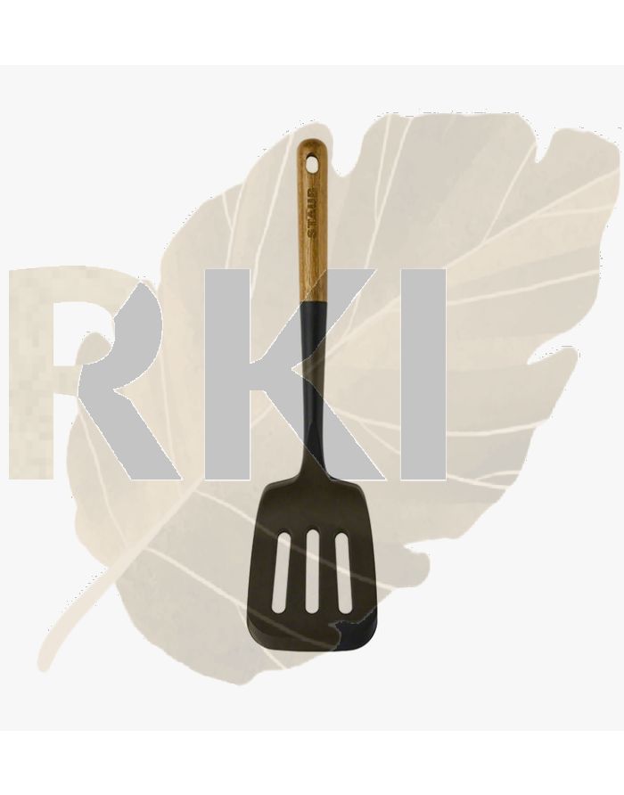 Best Choice Products 3-Tier