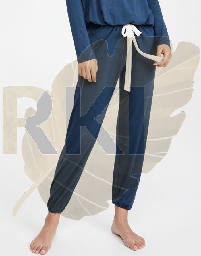 Analogue Resin Strap