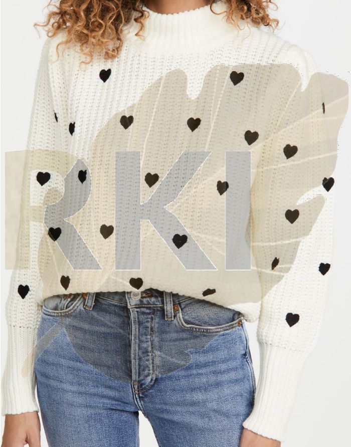 Magnhild Organic Cotton