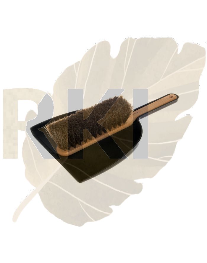 brush set small