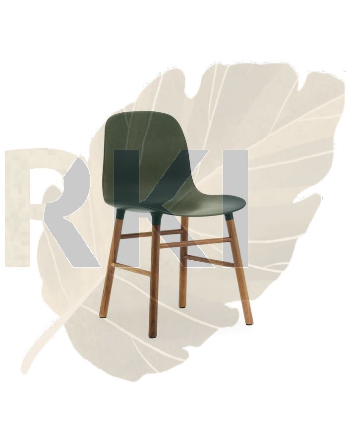 chair wood legs